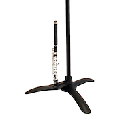 MANHASSET M1430 Accesorios para atril Piccolo