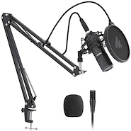 MAONO AU PM320S Kit Vocal Studio Recording