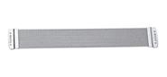 MAPEX 18794850A Bordona Acero 14"