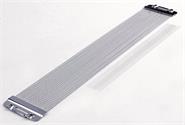 MAPEX MSW14-20 Bordona 14" 20 hilos