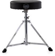 MAPEX T-400 Banqueta Patas Simple