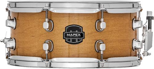 MAPEX MPML3600CNL MPX Maple Snare Drum 13