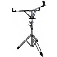 MAPEX S-200 Rebel Soporte Redoblante Tambor