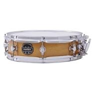 MAPEX MPML4350CNL Piccolo Maple Snare Drum 14