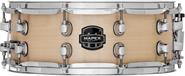 MAPEX MPBC4550CXN MPX Birch Snare Drum 14" X 5.5"