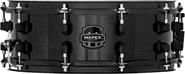 MAPEX MPBC4550BMB MPX Birch Snare Drum 14" X 5.5"