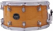 MAPEX MPML4800CNL MPX Maple Snare Drum 14