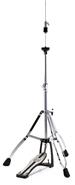 MAPEX H-400 Storm Soporte Hi Hat Double Braced 3-Leg