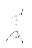 MAPEX BF-1000 Falcon Double Braced 3-Tier Boom Stand