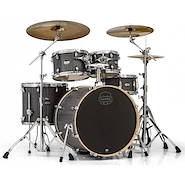 MAPEX MARS MA-529SF GW  Bateria 5 cpos Smoke Wood