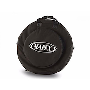 MAPEX PMK-M116 Funda p/ Platillos