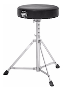 MAPEX T-200 BANQUETA, REGULABLE, PATAS SIMPLES