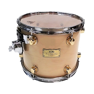 MAPEX TMF1414/WN Tom Torres en Acero Negro