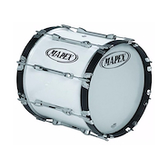 MAPEX SWB-2218NAI  Bombo Serie Sw, 22X18",