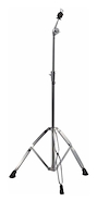 MAPEX C-500 Soporte P/ Platillo Recto 2 Tramos Bateria