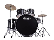 MAPEX PRODIGY PDG5245TFJ