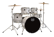 MAPEX PRODIGY PDG5245TFI