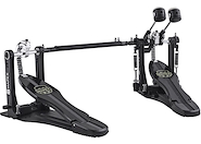 MAPEX P-800TW Doble Pedal p/ Bat