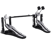 MAPEX P-600TW Pedal Doble