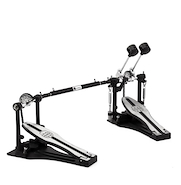 MAPEX P-400TW Doble Pedal con Cadena