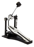 MAPEX P400 Pedal Simple c/ Cadena