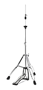 MAPEX H-400 Reforzado 3 Niveles