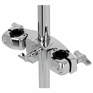 MAPEX AC-908 Clamp Doble