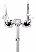 MAPEX TH-676 Soporte para Tom