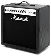 MARSHALL MG50CFX