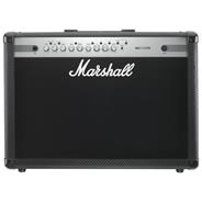 MARSHALL MG102CFX