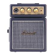 MARSHALL MS2C Classic