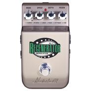 MARSHALL RG-1 Regenerator Modulation