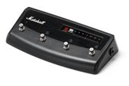 MARSHALL Pedl-90008