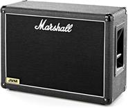 MARSHALL JVMC212