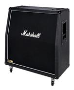 MARSHALL 1960A