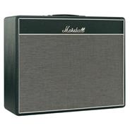 MARSHALL 1962 Bluesbreaker 