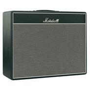 MARSHALL 1962 Bluesbreaker