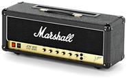 MARSHALL JCM800 