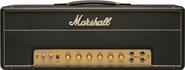 MARSHALL JTM45