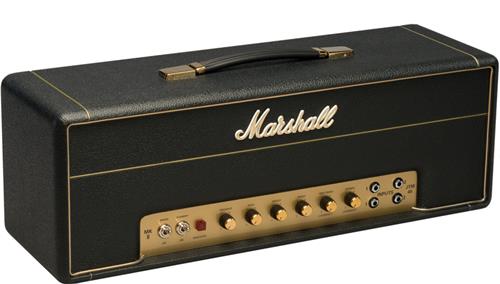 MARSHALL JTM45