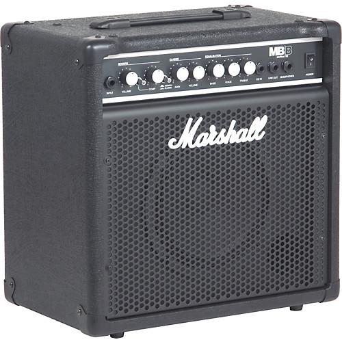 MARSHALL MB15