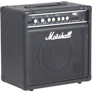 MARSHALL MB15