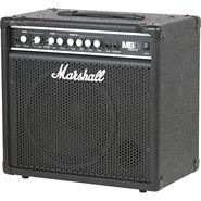 MARSHALL MB30