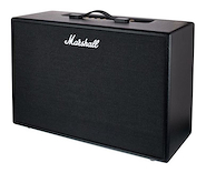 MARSHALL CODE100