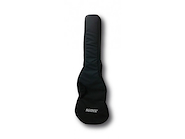 MATRIX 123 Funda Bajo