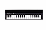 MEDELI SP201 PLUS exclusive German grand piano sound
