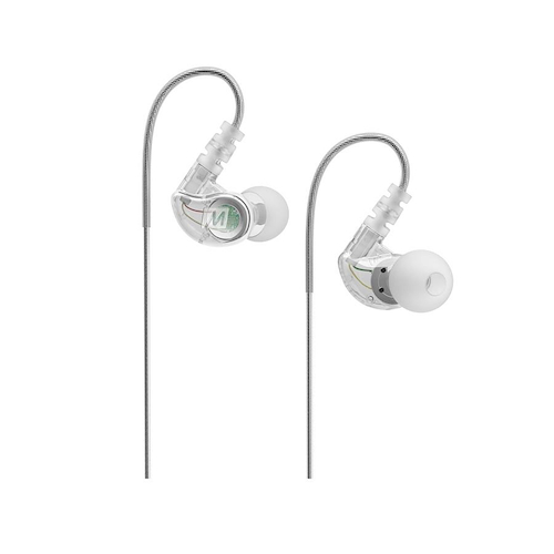 MEE AUDIO M6 CLEAR