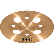 MEINL Cymbals PA12TRCH * 12' TRASH SPLASH