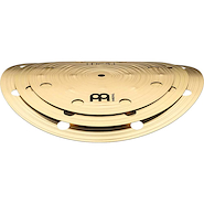 MEINL Cymbals HCS024SM * SMACK STACK 10'/12'/14'