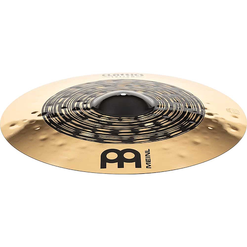 MEINL Cymbals CC22DUR 22' RIDE
